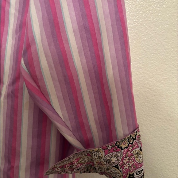 Brooklyn Xpress button down shirt Xl - Picture 2 of 6